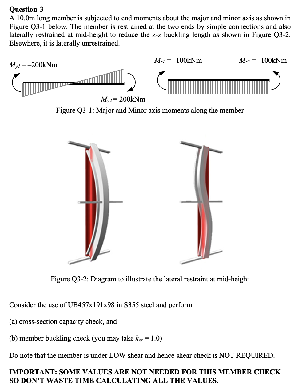 PLEASE DO A PROPER CALCULATION. IF YOU CANNOT DO