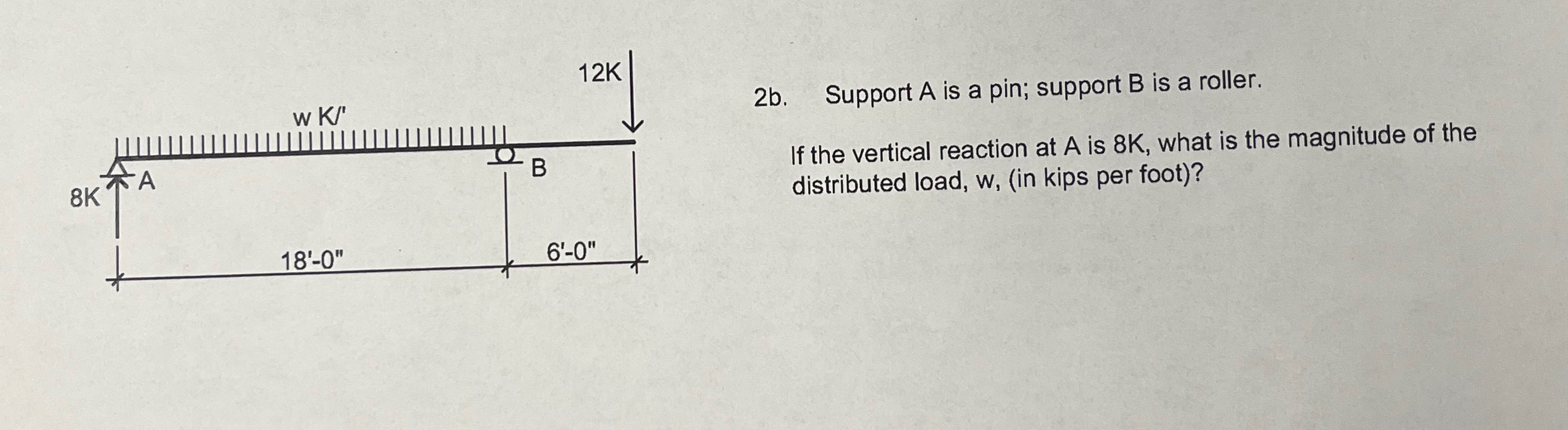 Please answer as clear and descriptive as