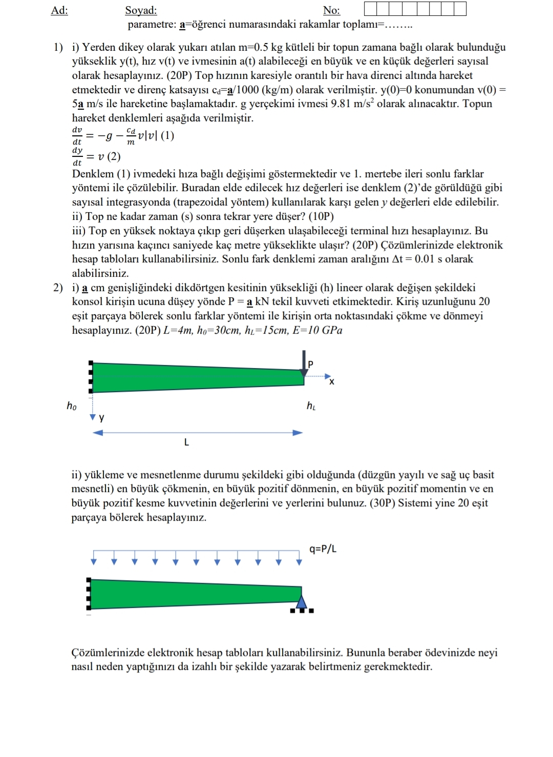 renci numaras 2 0 0 4 6 2 1 4