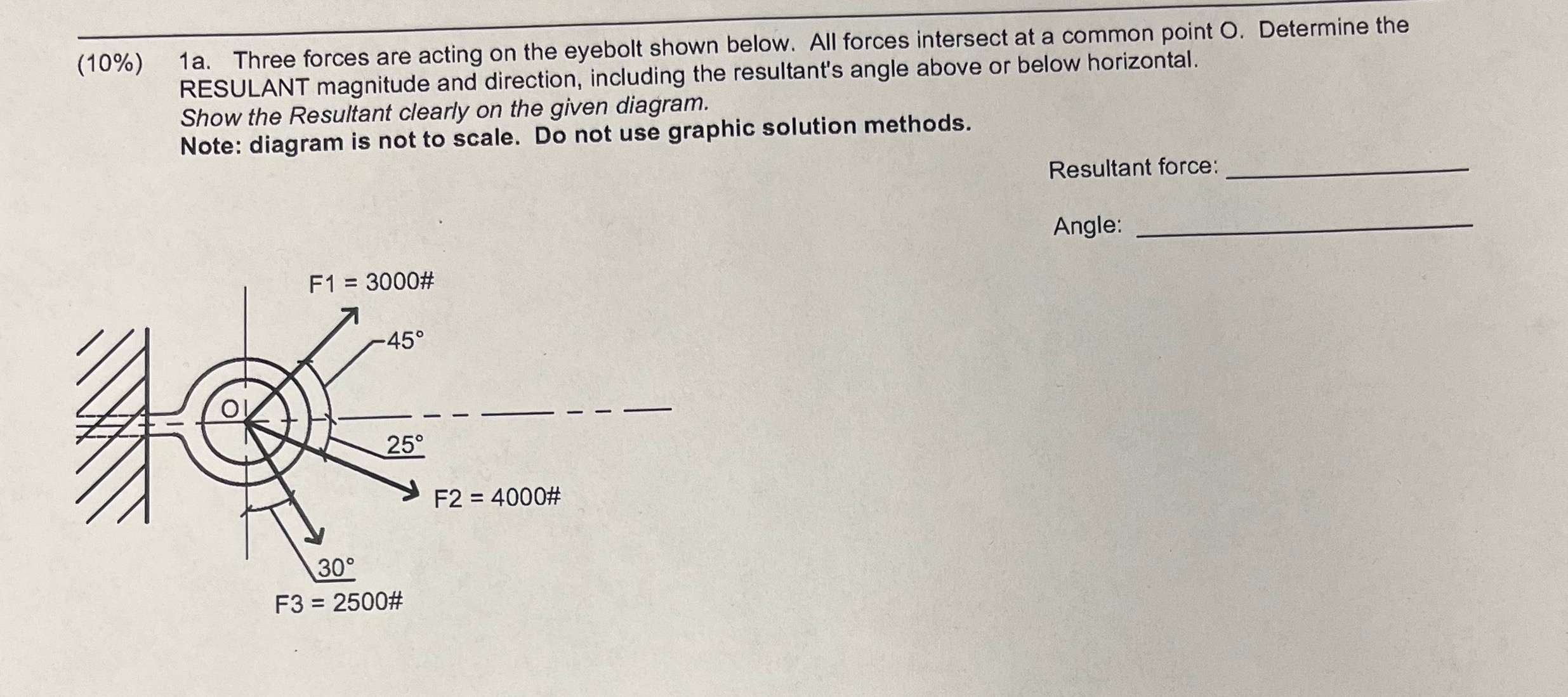 Please answer as clear and descriptive as