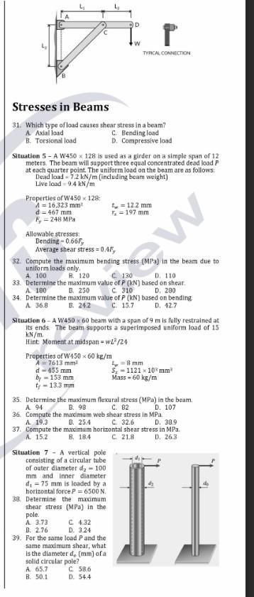 give the correct answer no need solution answer