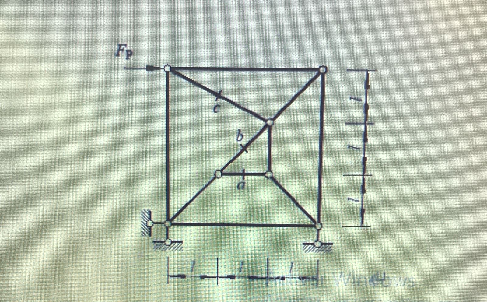 calculate remember a b c