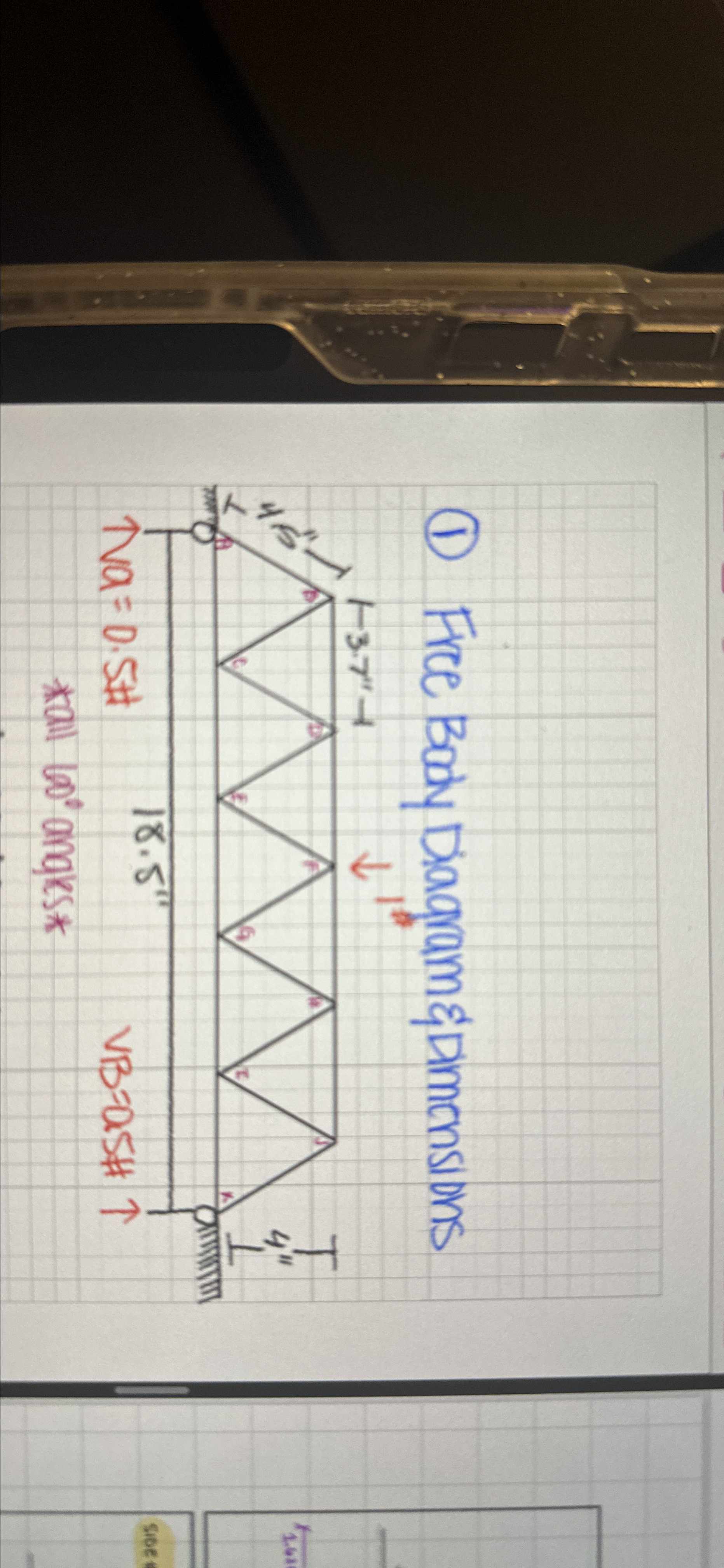 Please help solving reactions