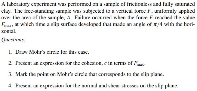 MAKE SURE TO ACTUALLY DRAWMOHRS CIRCLE PLEASE! I