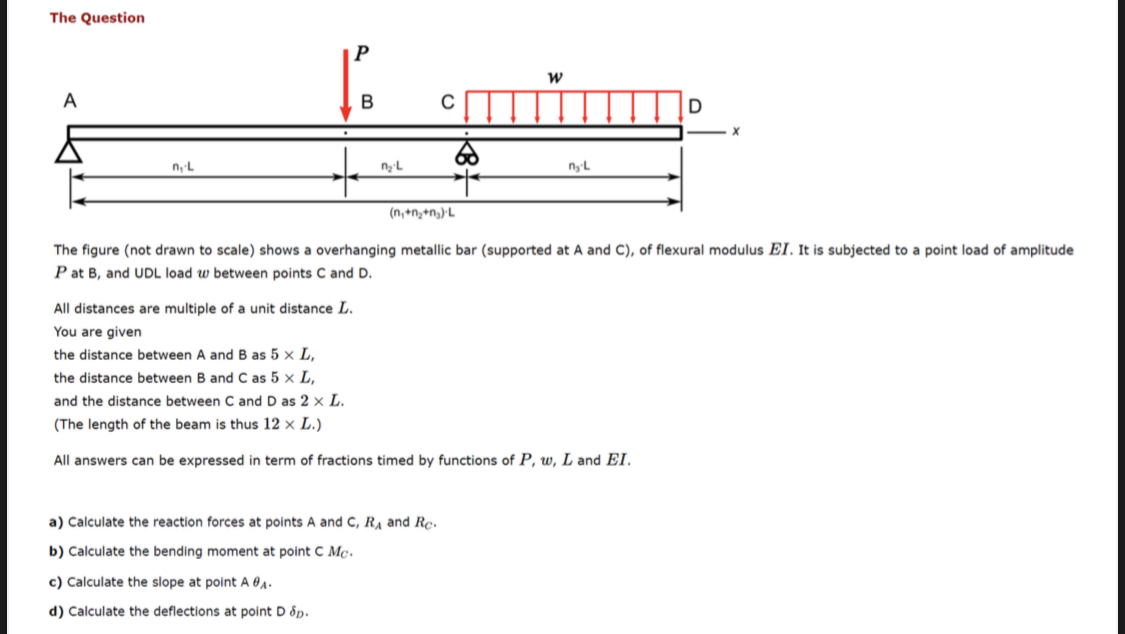 The figure ( not drawn to scale ) shows a