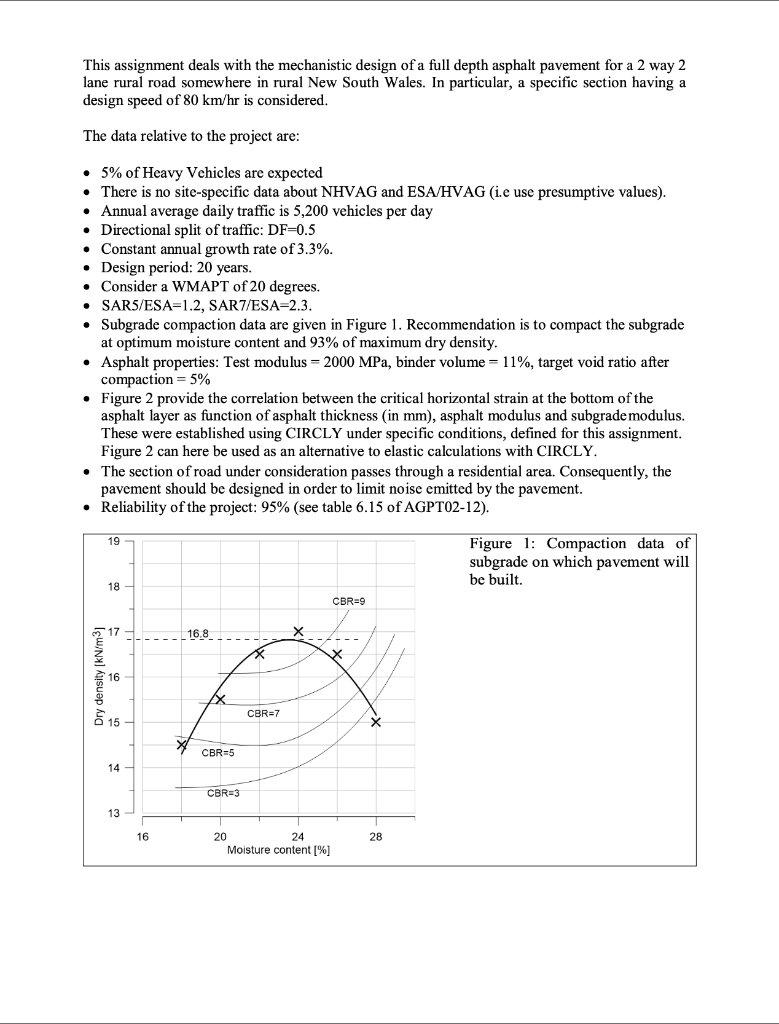 Please try help me out Show all images Show all