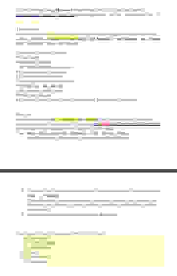 University of Technology, Jamaica Faculty of the