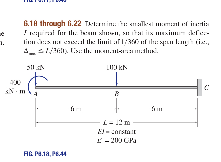 Please use conjugate bean method
