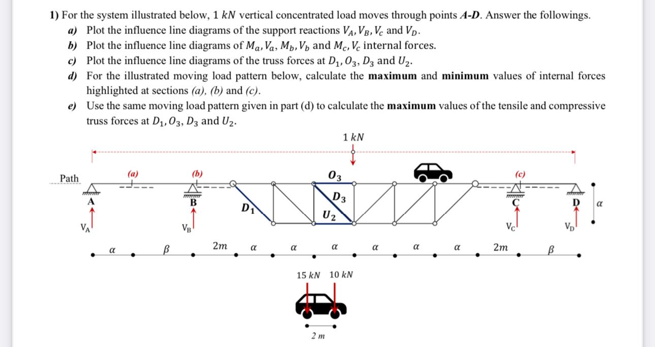 alfa = 2 . 5 / beta = 2 . 3 / gamma = 6 For the