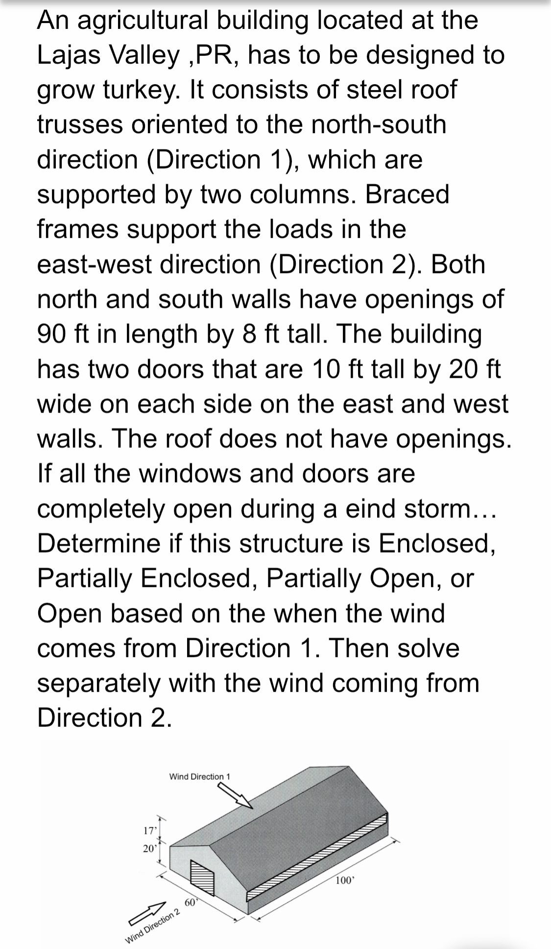 Steps for Civil Engineering, Structural Analysis