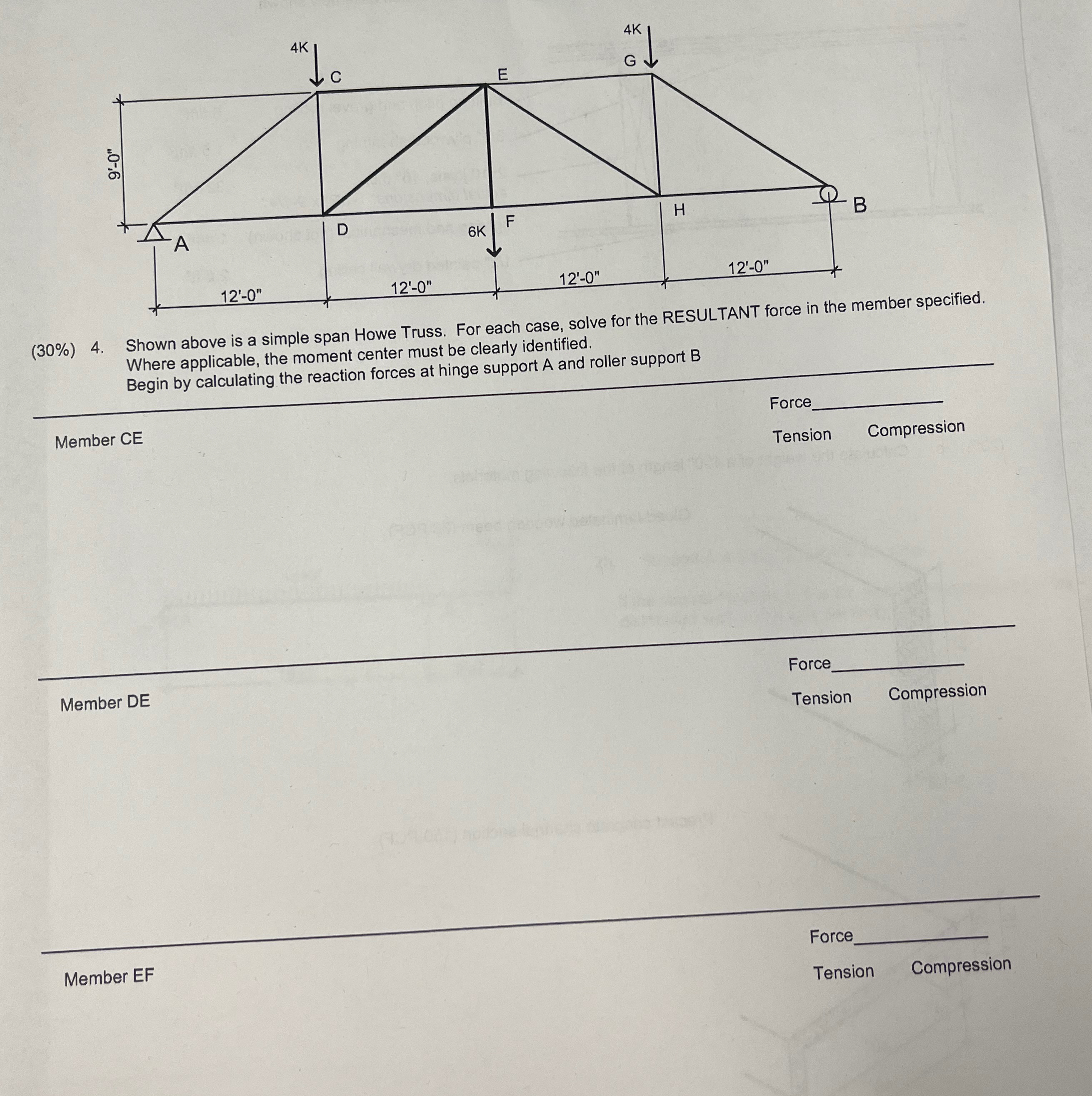 Please answer as clear and descriptive as