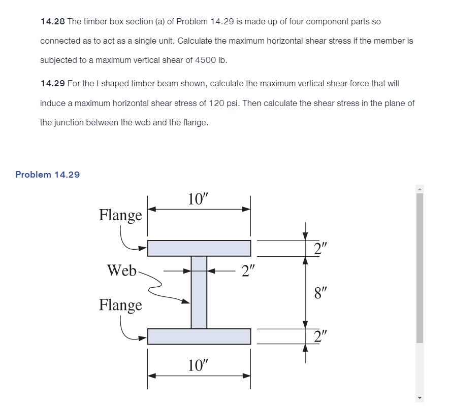 only need 1 4 . 2 8 : 1 4 . 2 8 The timber box