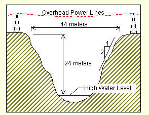 Please draw me an actual cad drawing. Show all