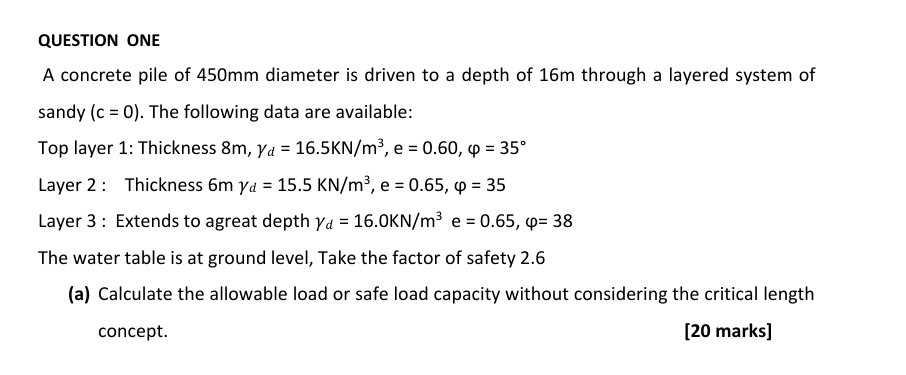 hope yu answer it kindly