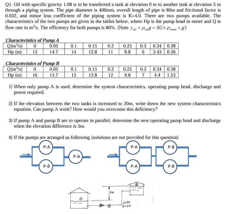 CAN YOU PLEASSE DO THE 4 TH ONE PLEASE . Q 1 .