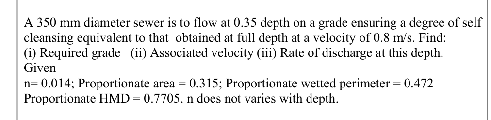 Emission of N O 2 from a power plant is at a rate