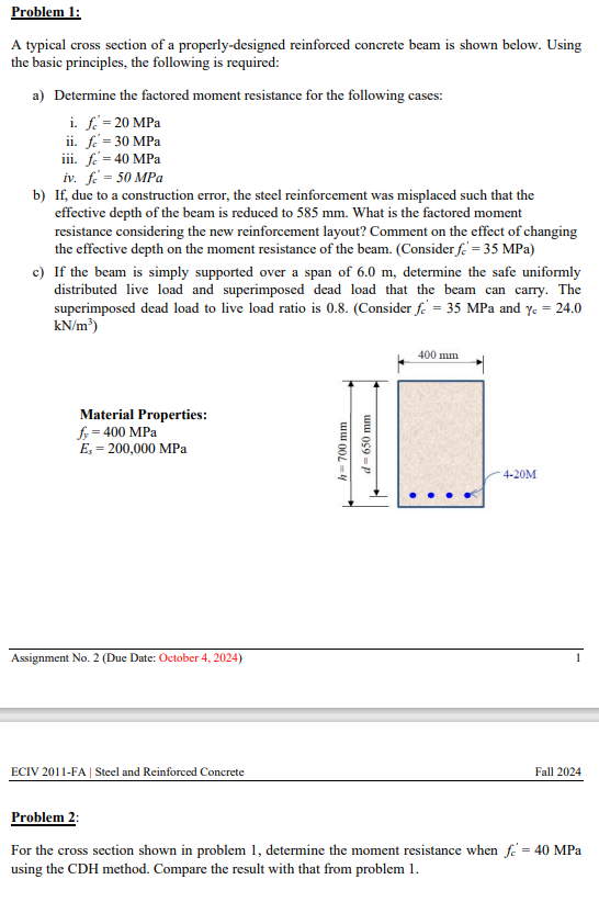 Can you show the steps and answer for question 2