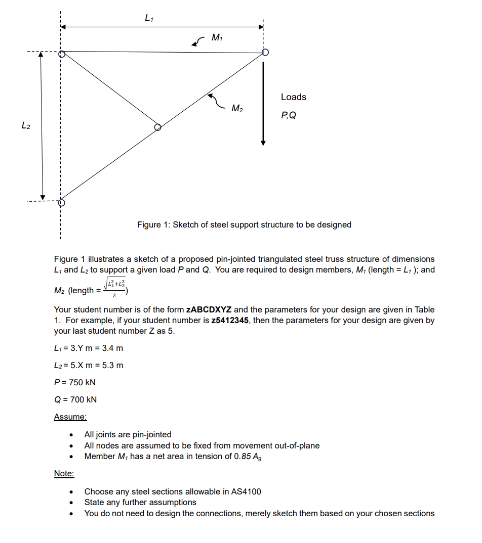 Hello, I am struggling with this problem, this