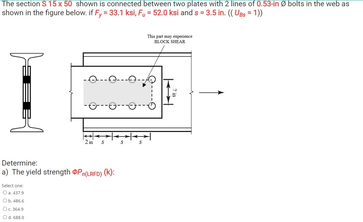 The sections 1 5 5 0 shown is connected between
