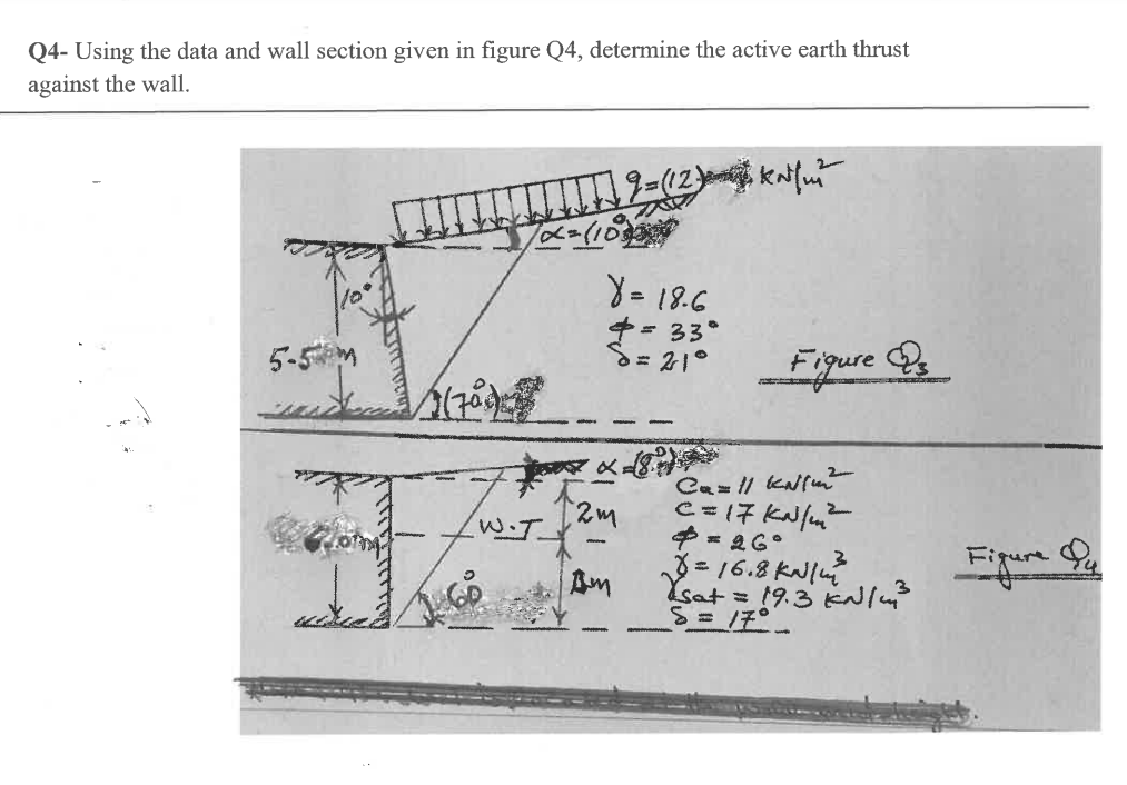 Please use, physical paper A 4 , with a freehand