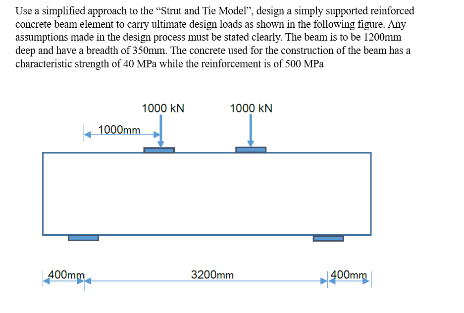 can you help me please using Eurocode in Civil