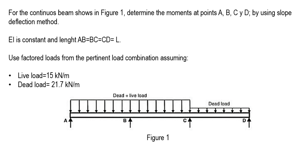 Could someone help me , please: For the continuos