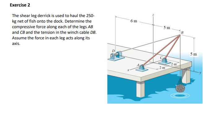 can you solve this but the weight being 4 0 0 kg