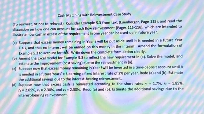  I need a proper solution Show all imagesShow all imagesShow all