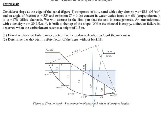 Solve it now please, It's urgent