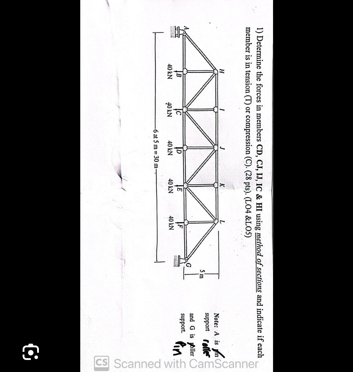 ! ! ! I HAVE FOUND THREE DIFFERENT ANSWERS ON