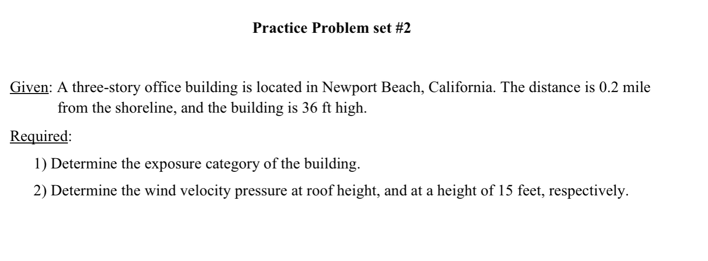 Please solve the problem and show all of your