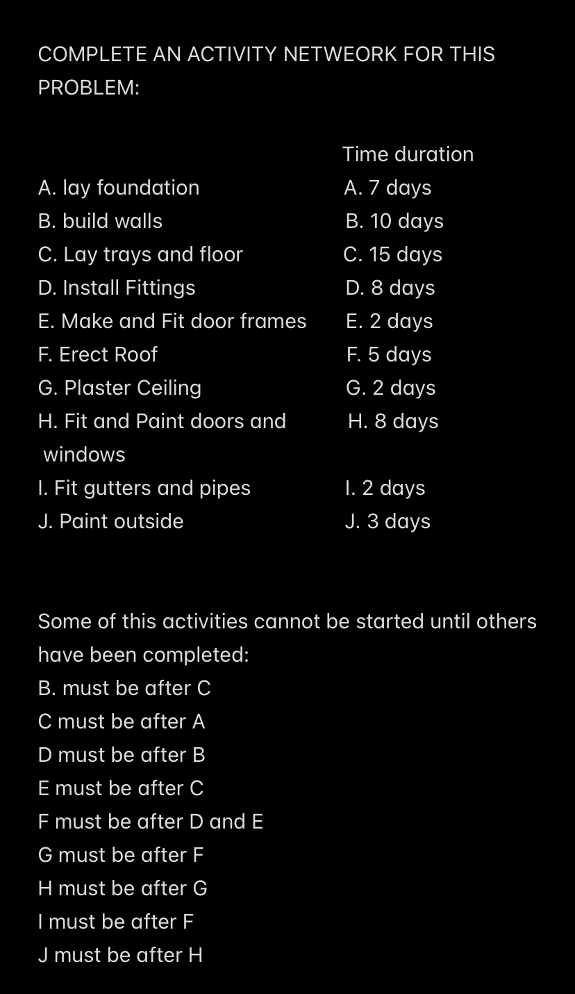 # 1 . Please help me to answer this. I will