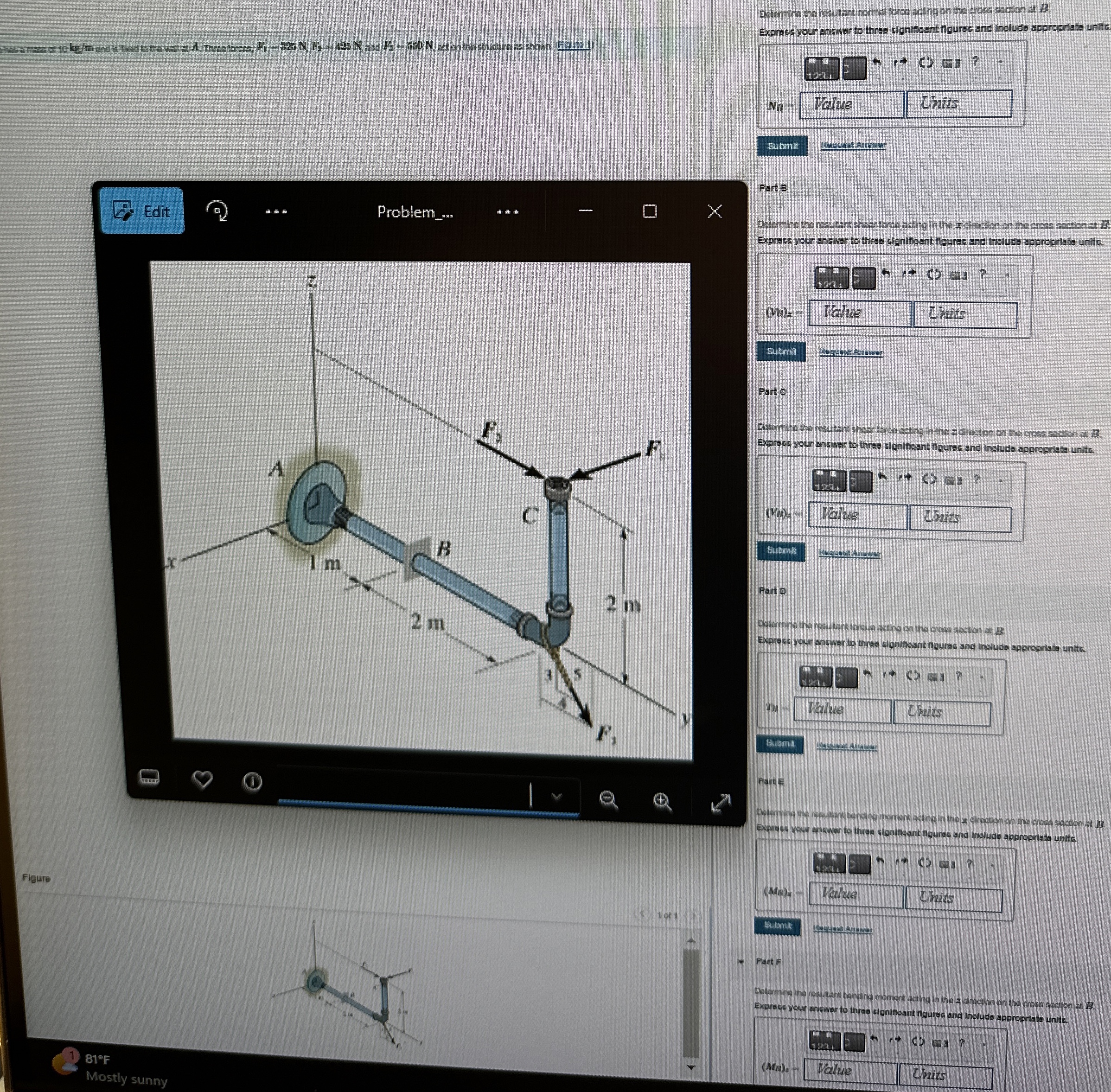 rastamil Hentaratiate Farte Eluthintit Partic