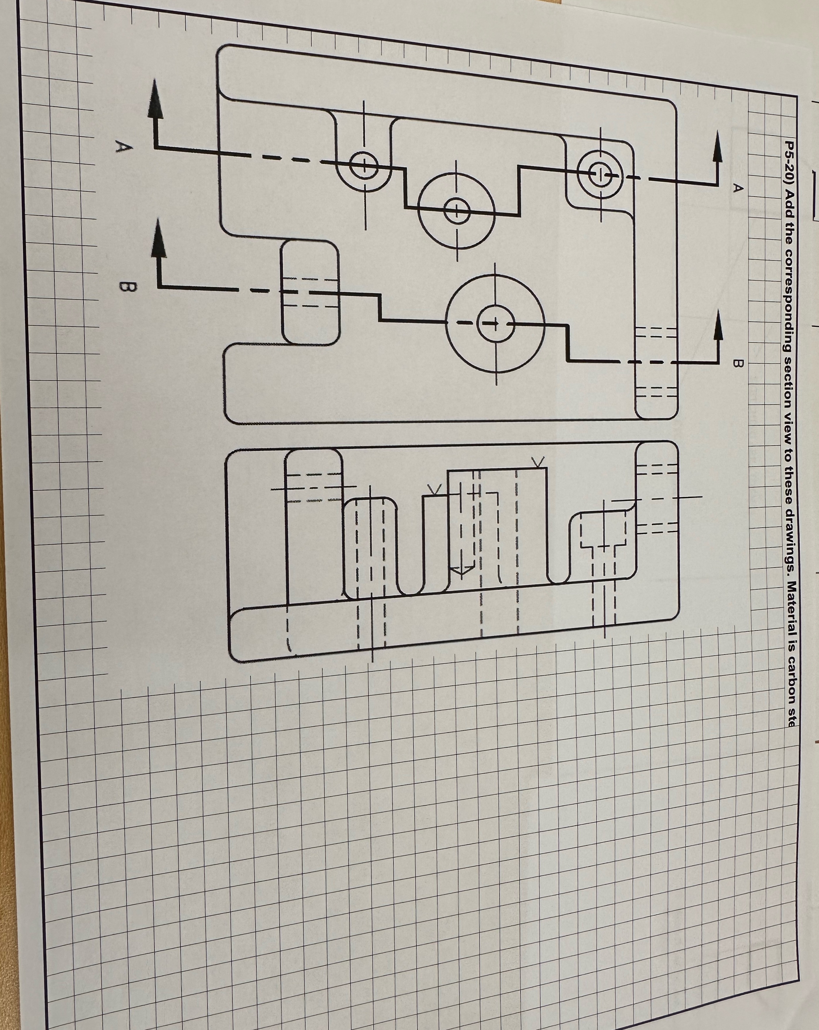 Can i get some helpmon this. Add the