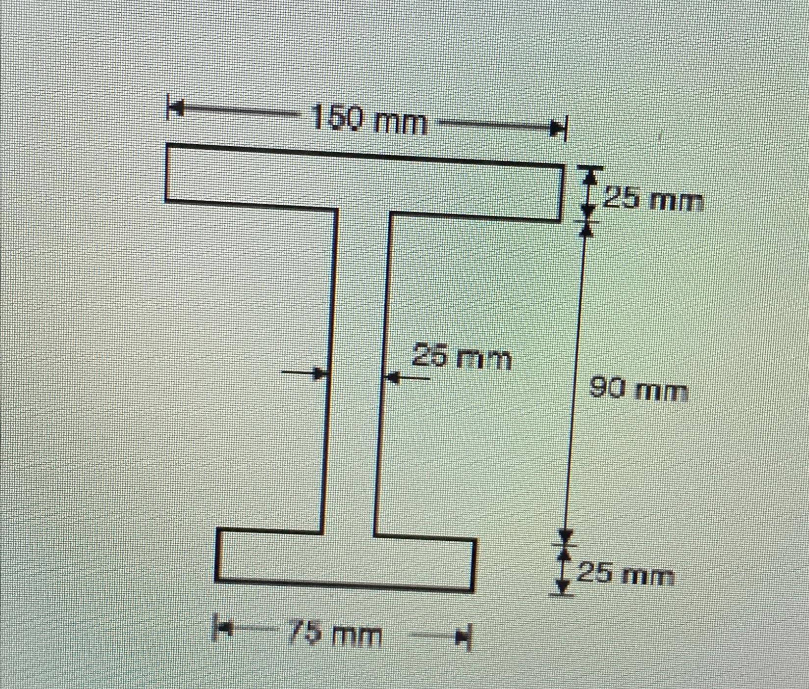 In a particular location of the building, for a