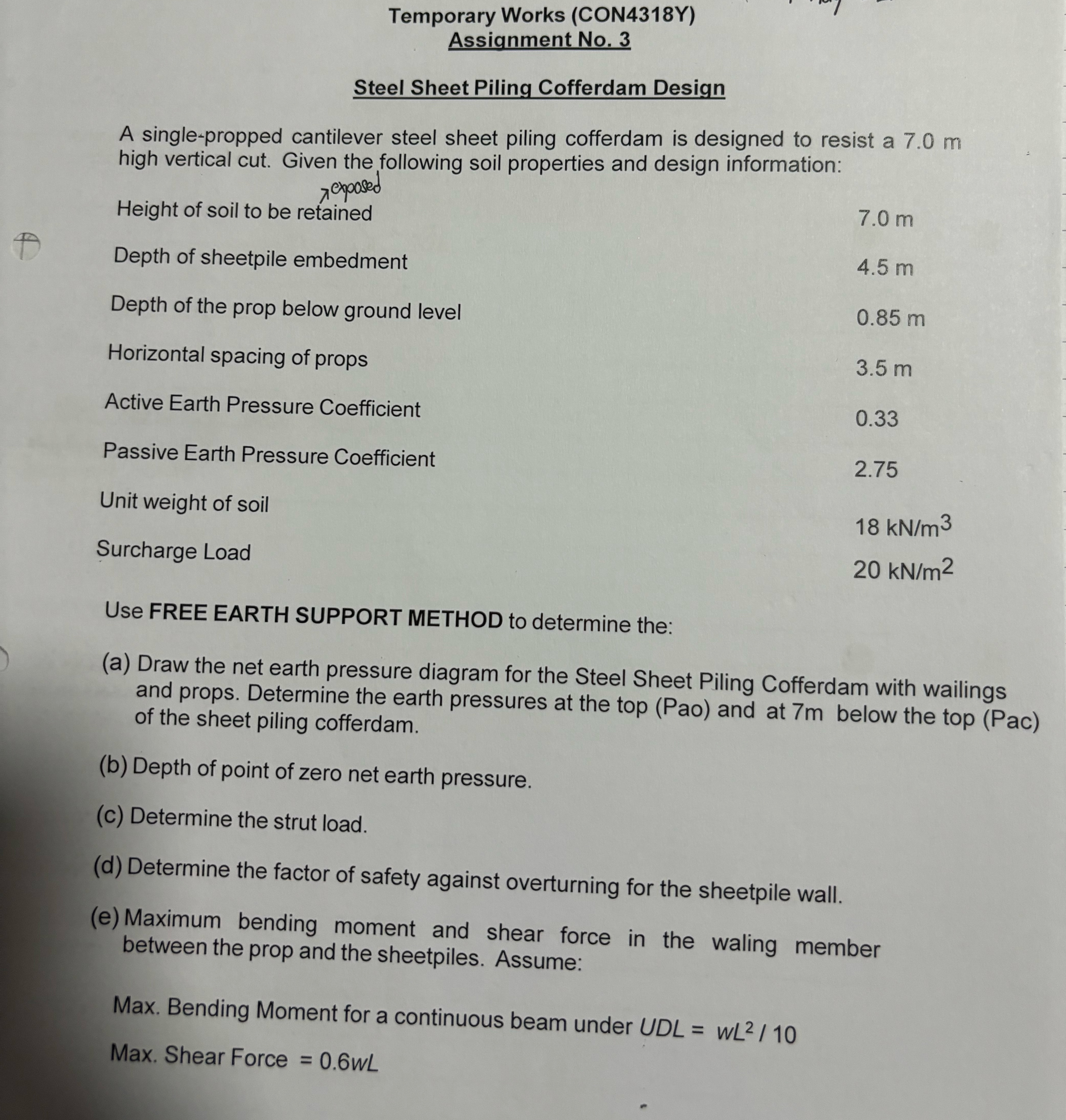 Help me with part ( d ) and ( e ) please... Help