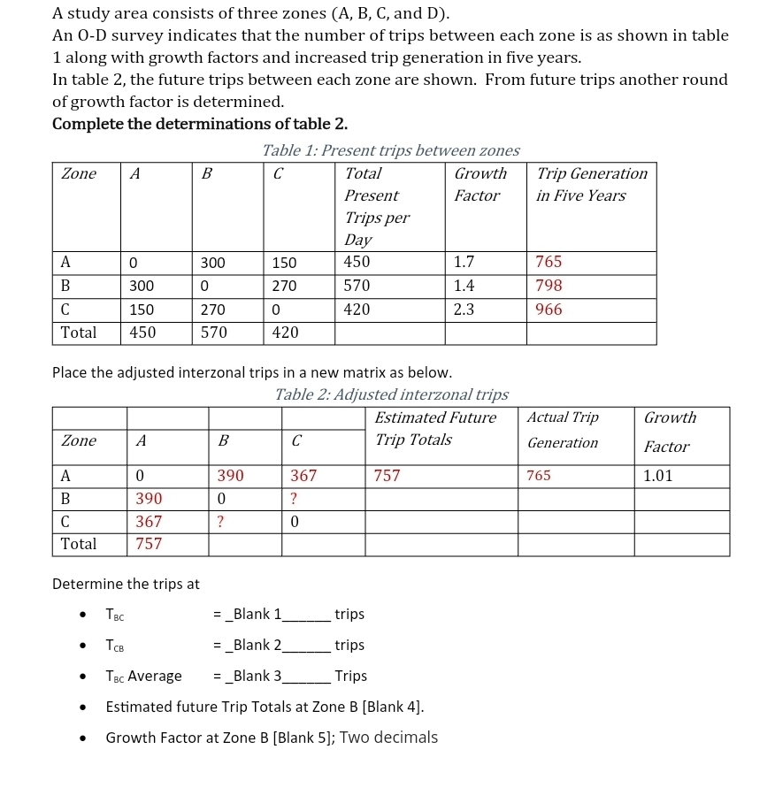 can a expert do this not ai . A study area