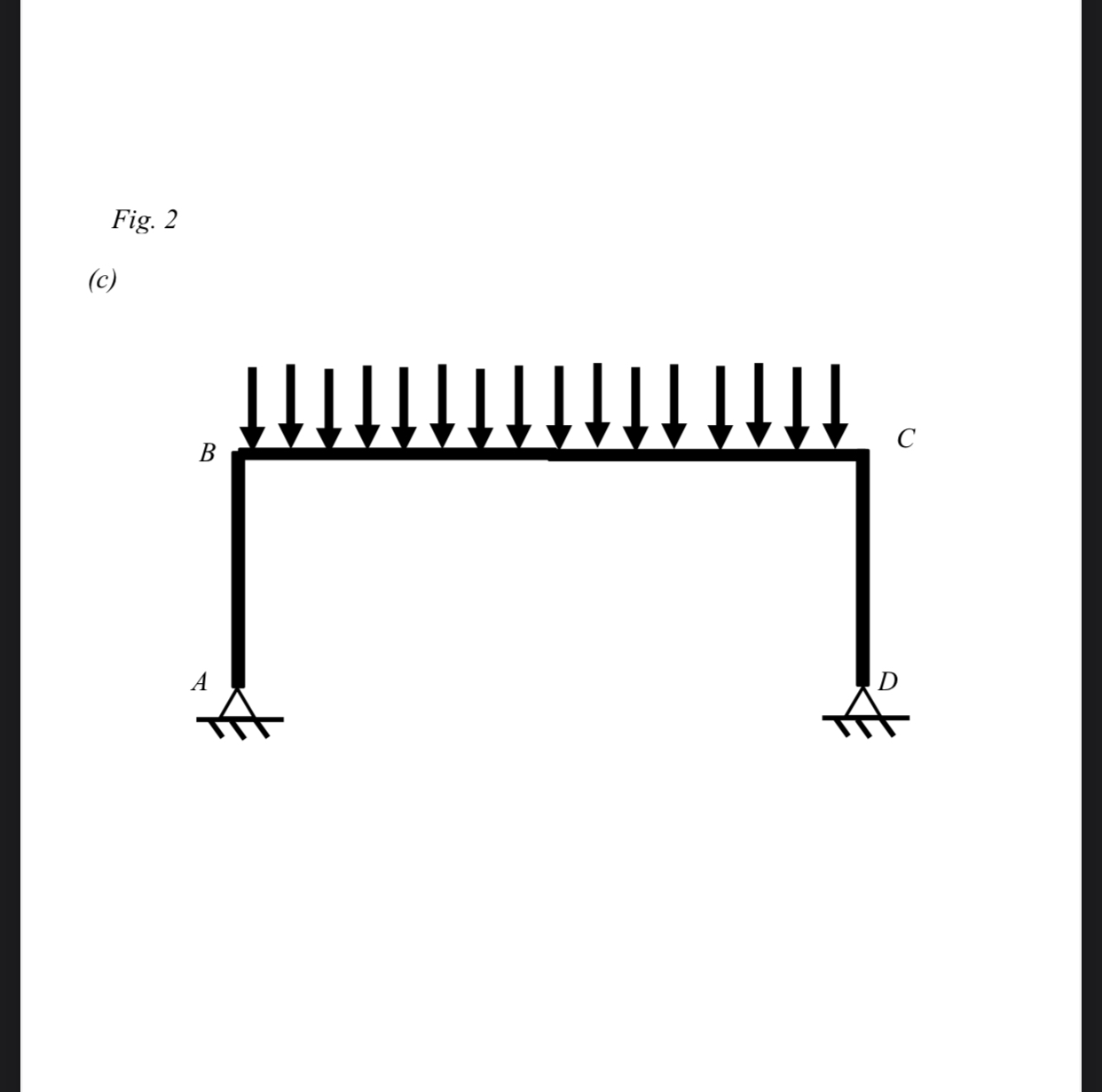 Fig. 2 ( a ) ( b ) JMJ 2 Fig. 2 ( a ) shows a