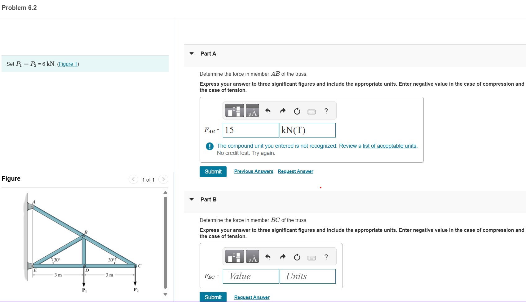 Set P 1 = P 2 = 6 k N . ( Figure 1 ) Figure 1 of