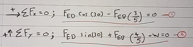 Please solve it as simple as possible on paper.