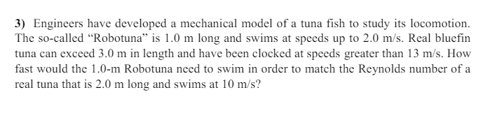 Engineers have developed a mechanical model of a