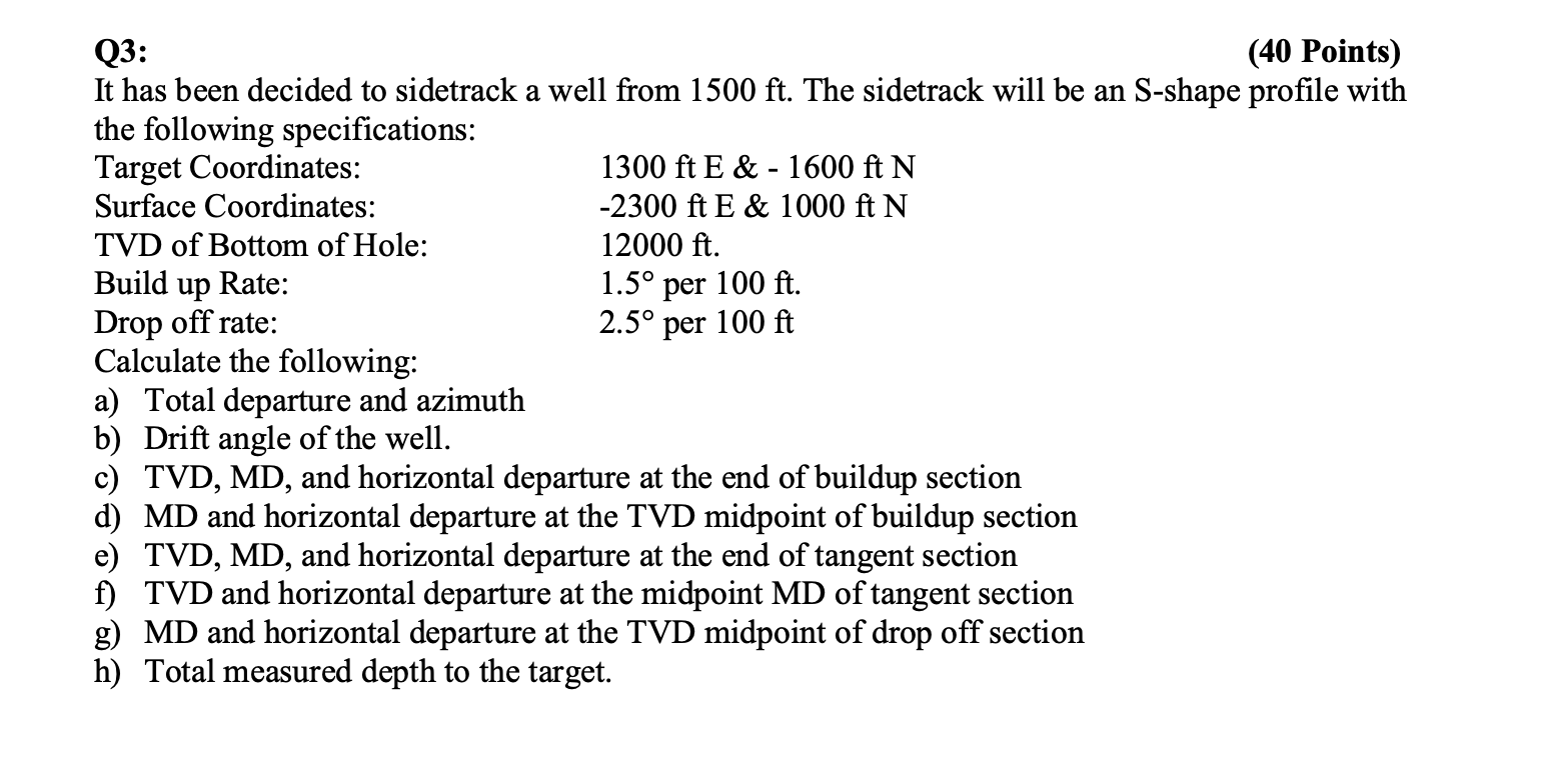 answer is in blackQ 3 : It has been decided to