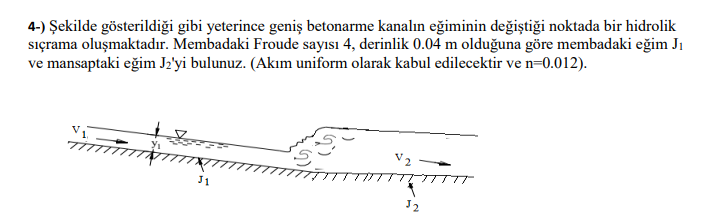 4 - ) ekilde g sterildi i gibi yeterince geni
