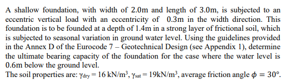 The answer is 2 4 7 4 kN , please show all