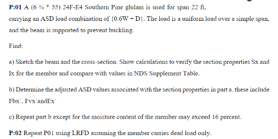 P: 0 1 A ( 6 ' - 3 / 4 