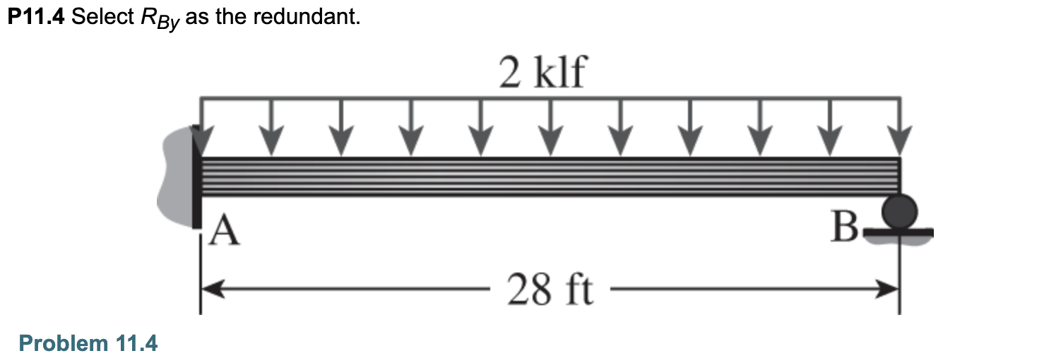 For Problems 1 1 . 1 through 1 1 . 1 6 , compute
