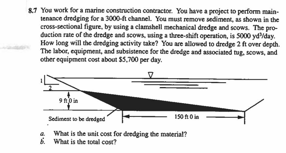 i saw a solution for this Q , but i didn't get