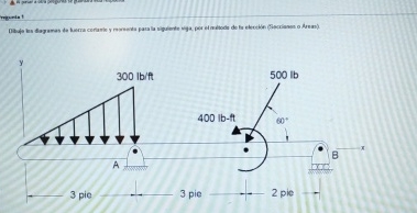 Da s dags de kra cerarie y 3 pio 3 0 0 Ib't 4 0 0