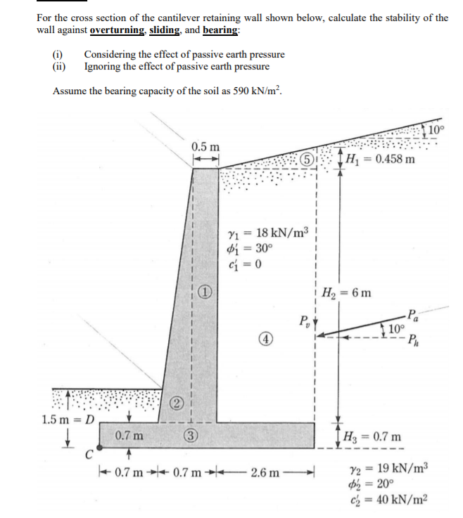 Need to understand please. Thank you.