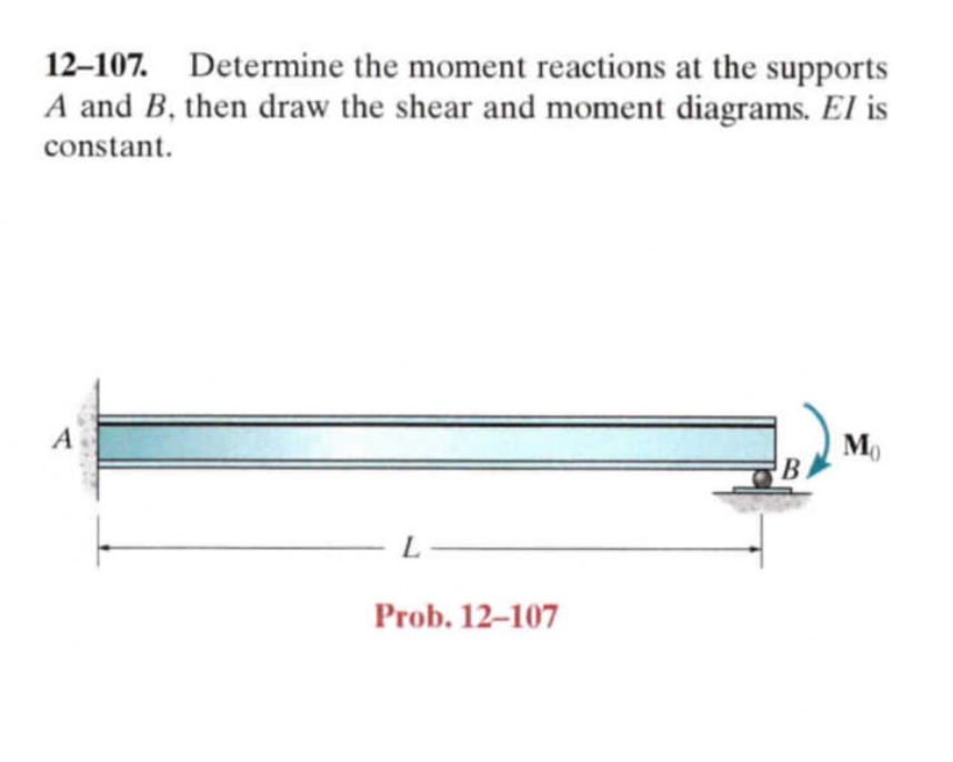 PLEASE EXPLAIN IT IN THE EASIEST WAY POSSIBLE....